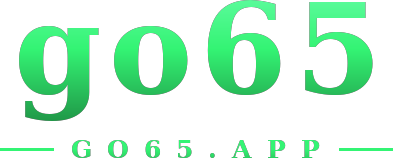 go65 logo