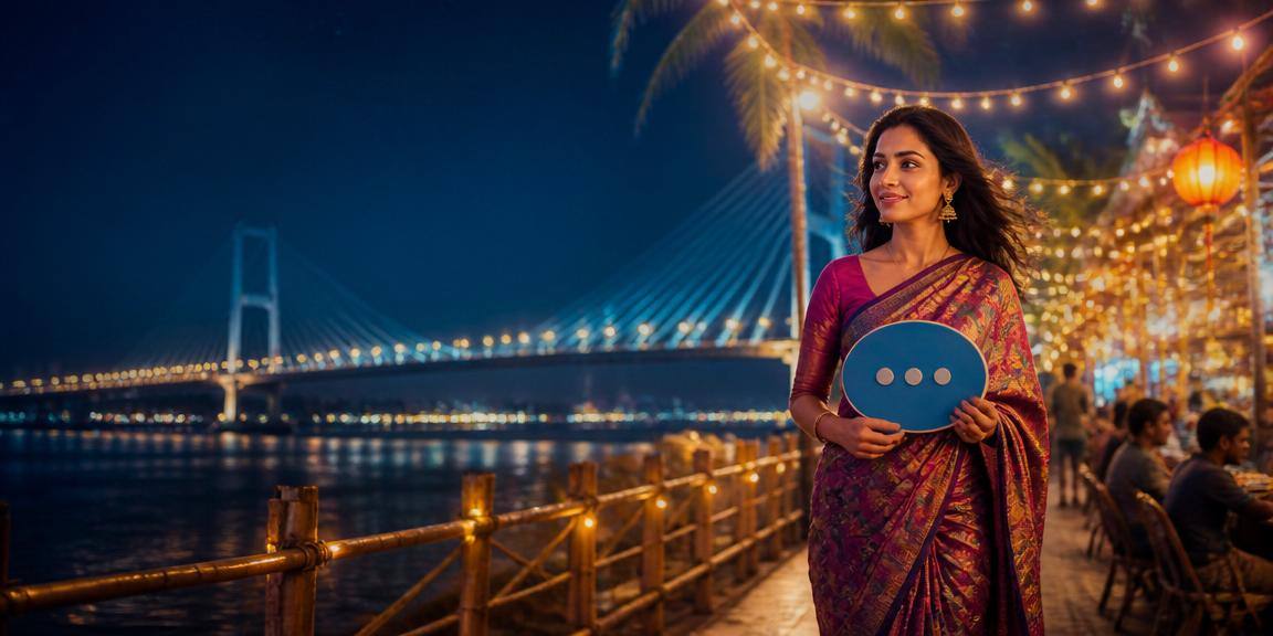 go65 go65 লাইভ ক্যাসিনো স্লট