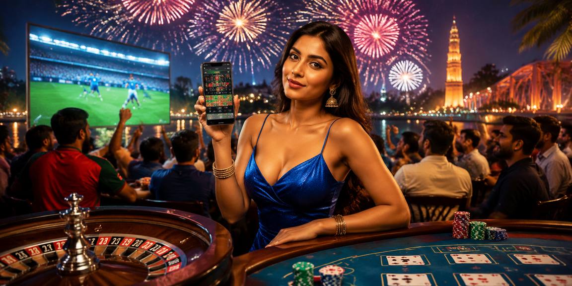 go65 go65-এ আপনার গোপনীয়তা কীভাবে রক্ষা পায়