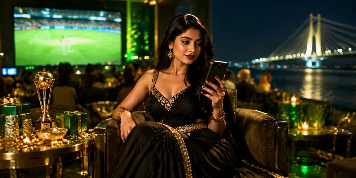 go65 রাইজ অফ অলিম্পাস স্লট