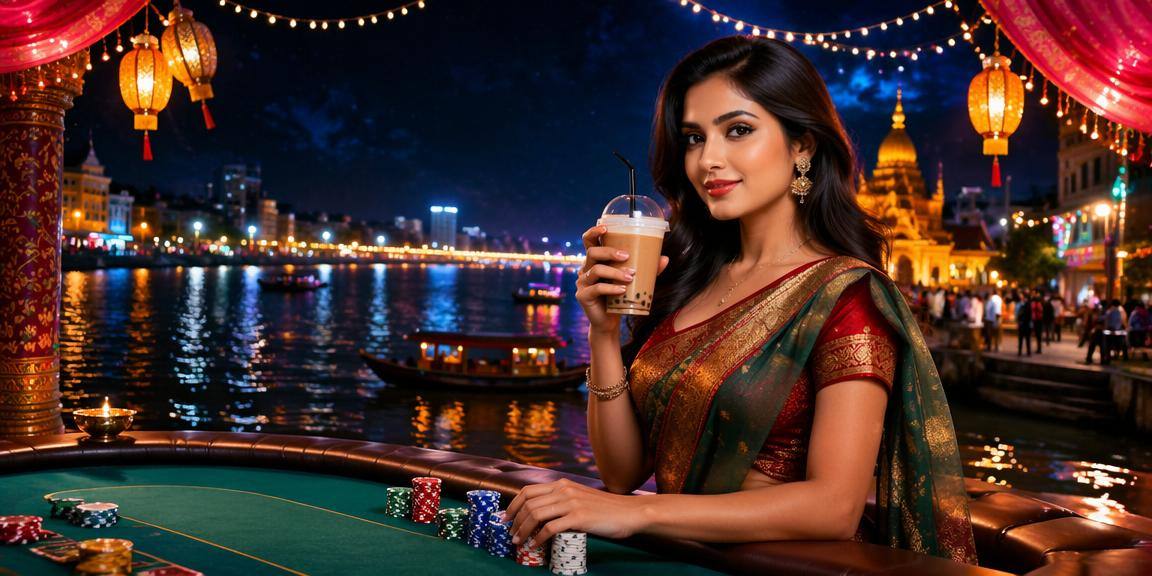 go65 লাইভ টেবিল রিওয়ার্ড